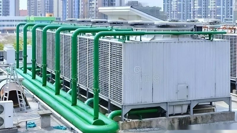 医药冷库工程公司哪家靠谱