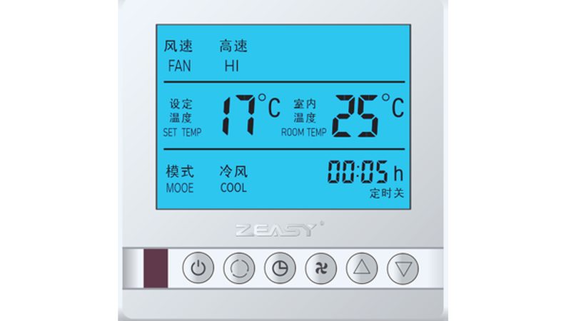 上海冷冻库建设：如何选择优质供应商**