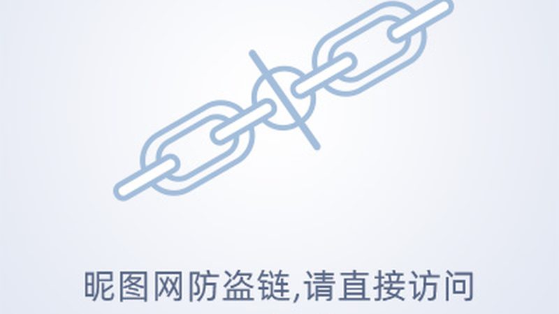 在解读暖通工程厂家报价单时，首先需要了解其构成要素。报价单通常包括以下内容：