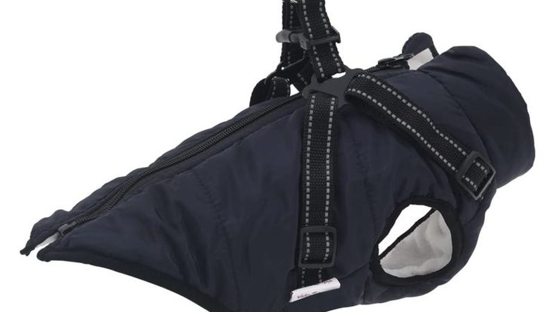 风机盘管加新风系统：批发价背后的选购智慧**